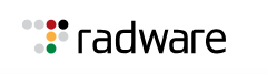 Radware